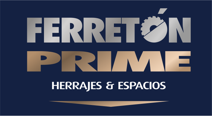 Ferreton Prime